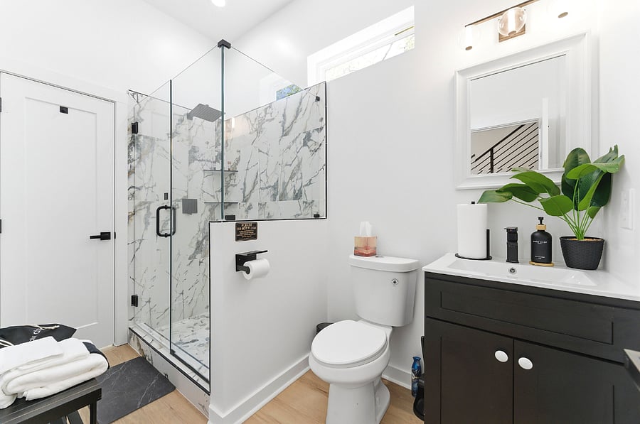 Furnished Finder property 1018600_1 photo 7