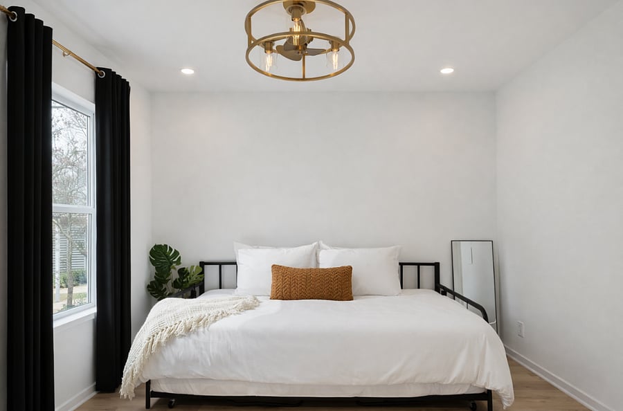 Furnished Finder property 1018600_1 photo 6