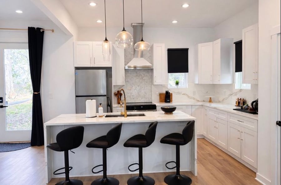 Furnished Finder property 1018600_1 photo 8