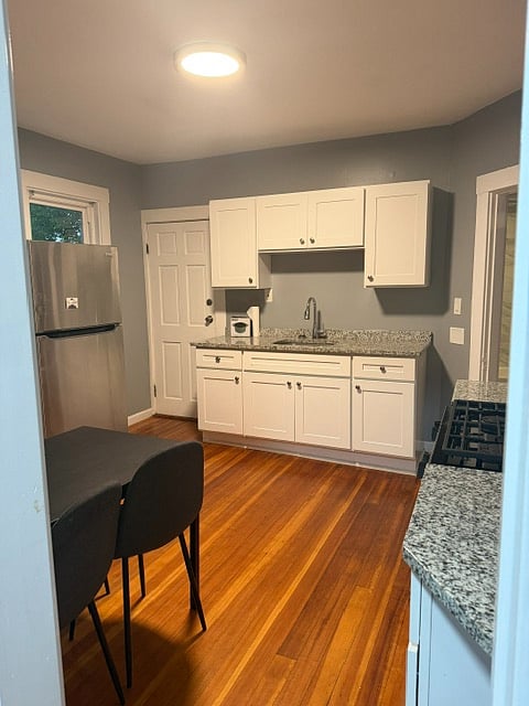Furnished Finder property 1018601_1 photo 3