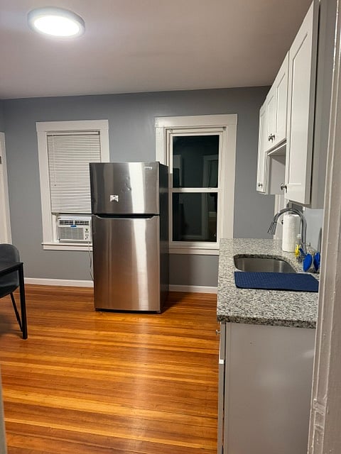 Furnished Finder property 1018601_1 photo 4