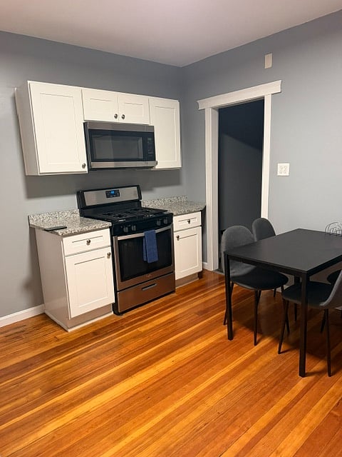 Furnished Finder property 1018601_1 photo 5