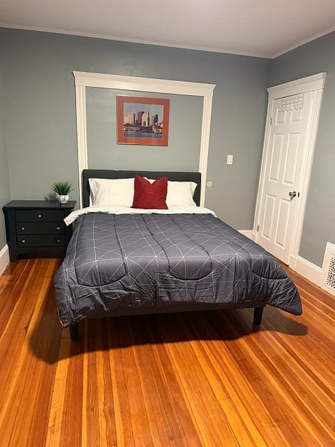 Furnished Finder property 1018601_1 photo 6