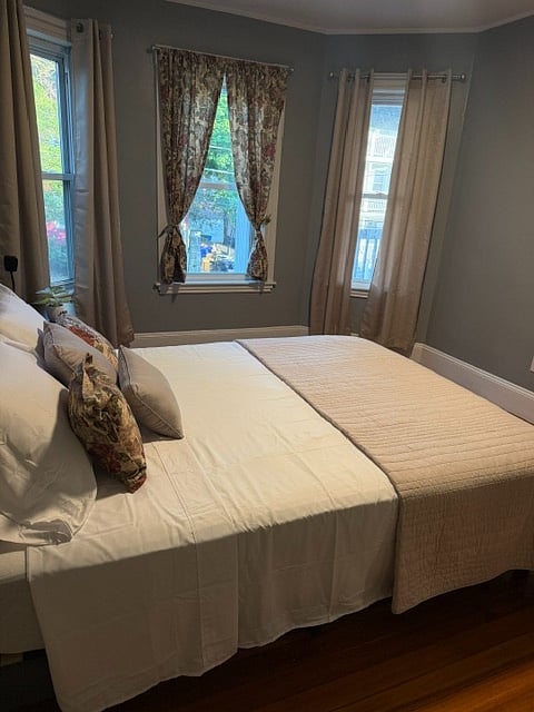 Furnished Finder property 1018601_1 photo 7
