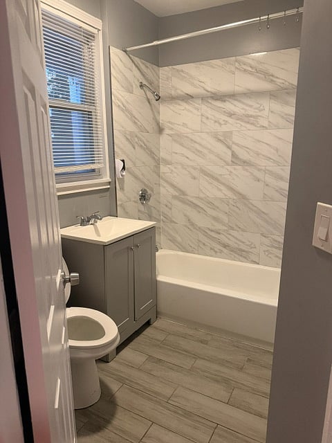 Furnished Finder property 1018601_1 photo 8