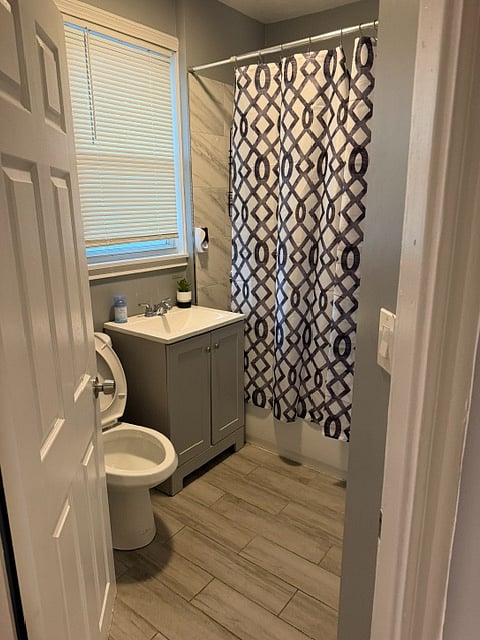 Furnished Finder property 1018601_1 photo 9