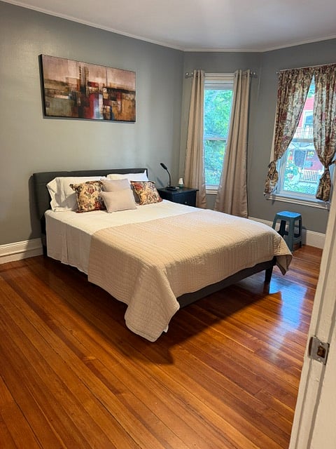 Furnished Finder property 1018601_1 photo 10