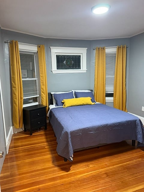 Furnished Finder property 1018601_1 photo 11
