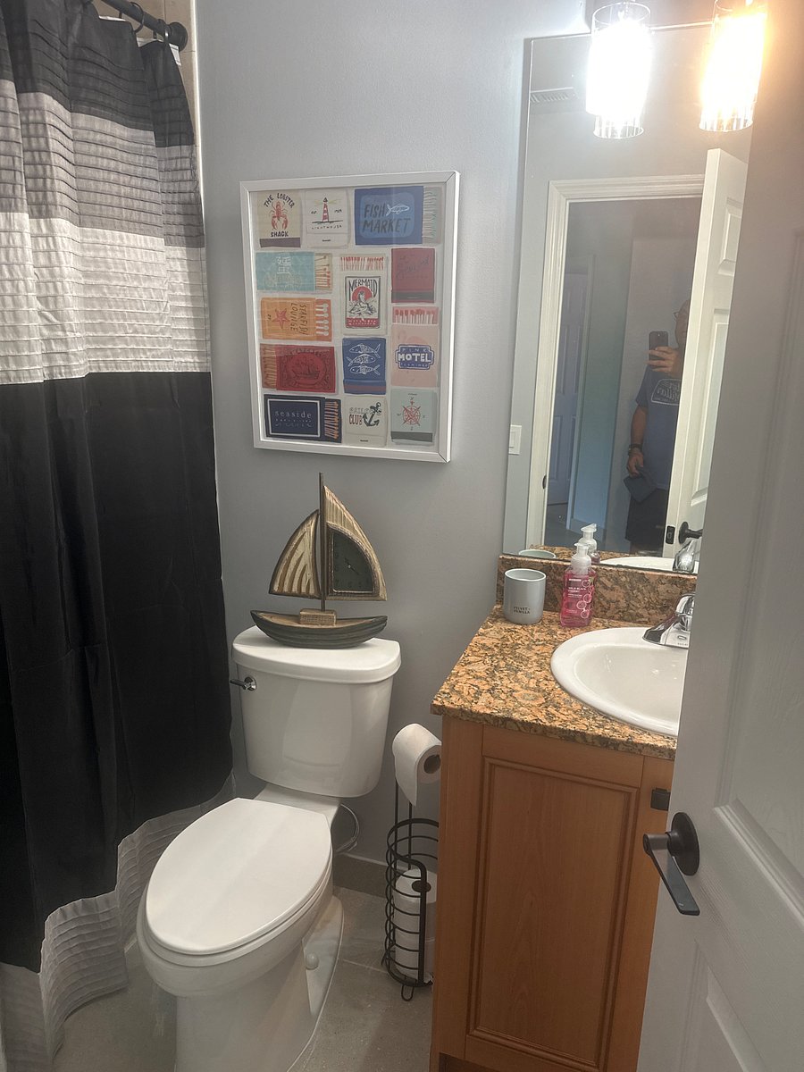 Furnished Finder property 1018602_1 photo 3