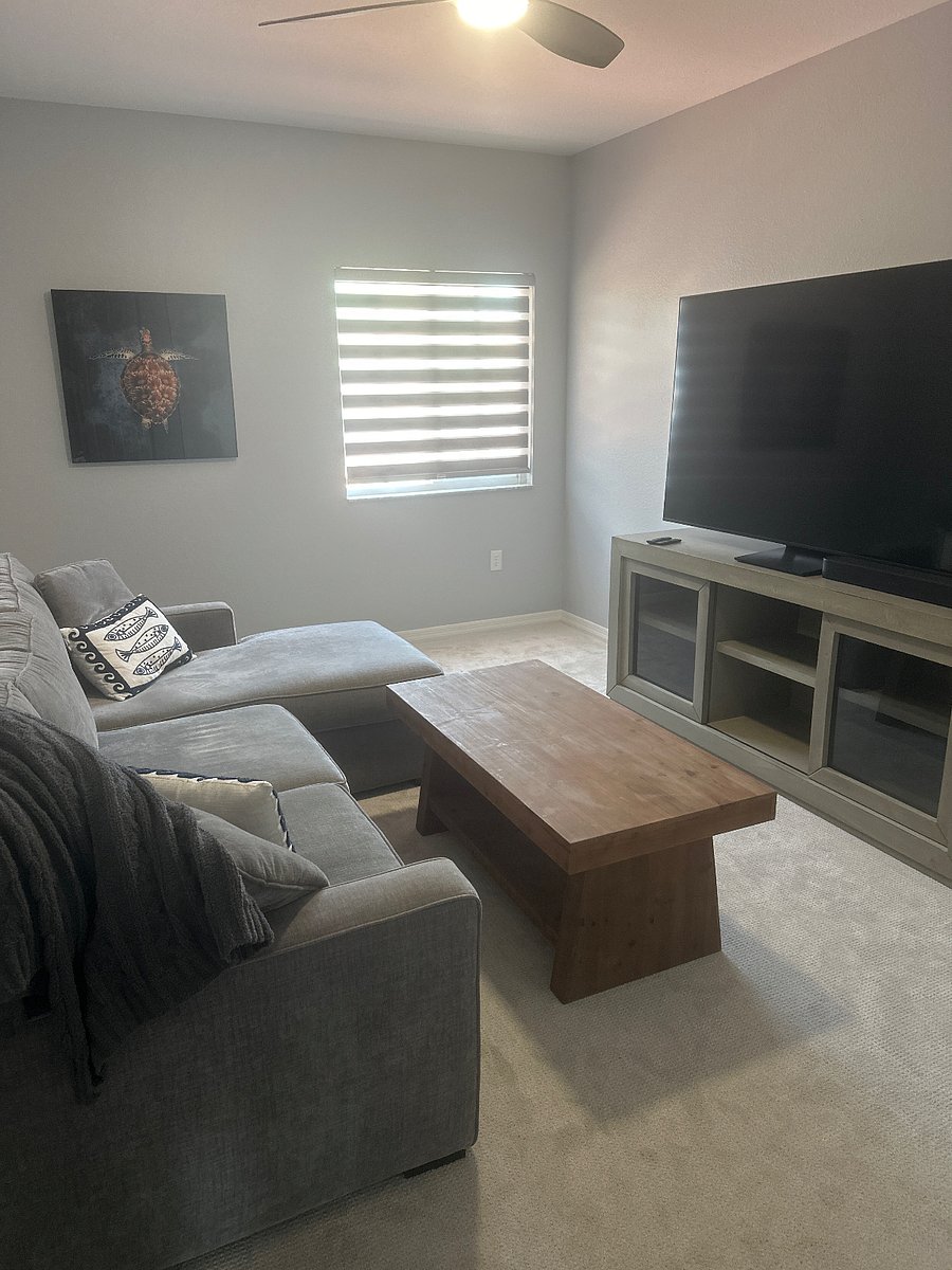 Furnished Finder property 1018602_1 photo 4
