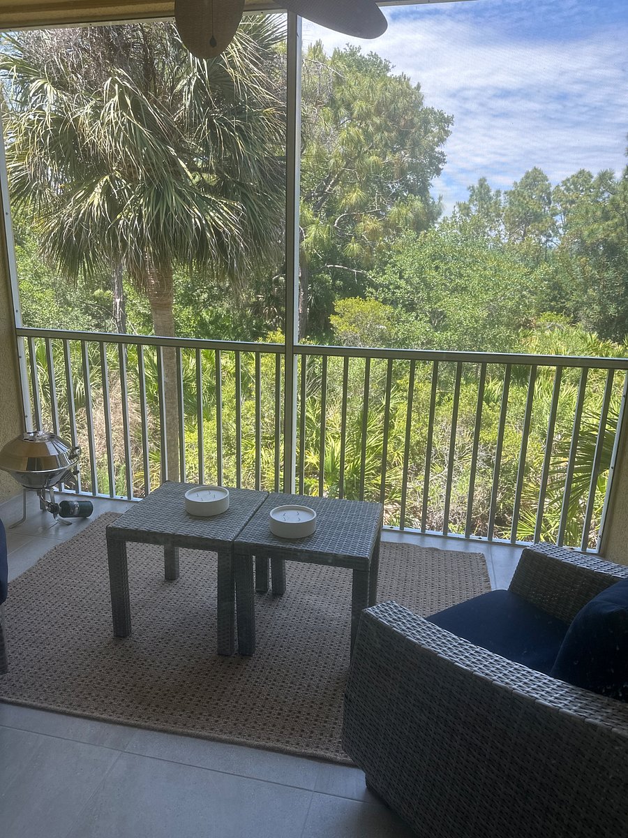 Furnished Finder property 1018602_1 photo 5