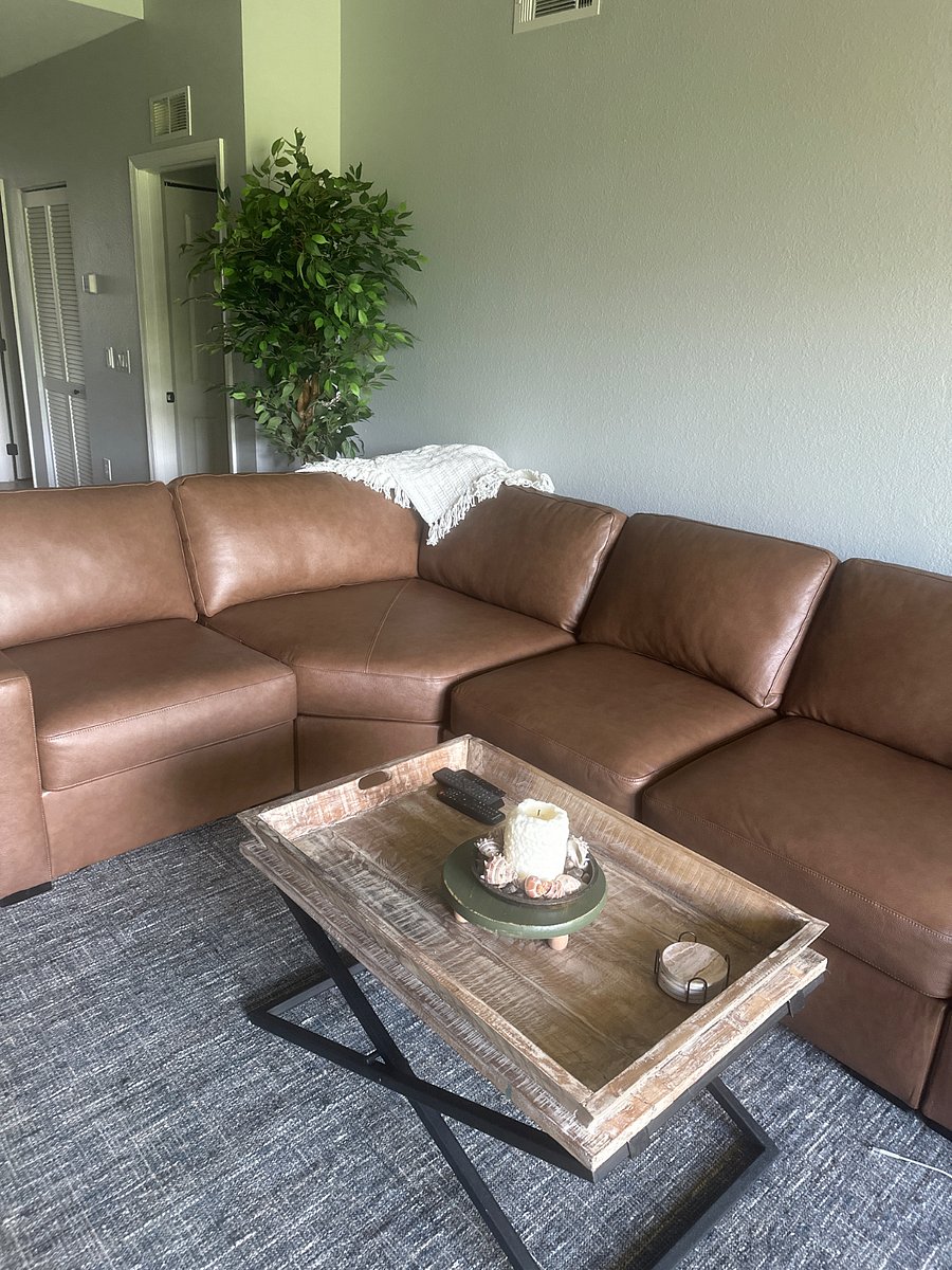 Furnished Finder property 1018602_1 photo 6