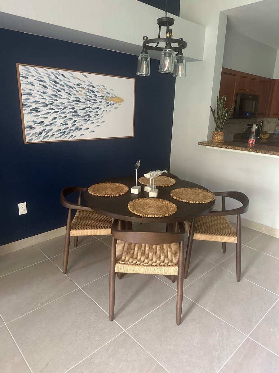 Furnished Finder property 1018602_1 photo 7