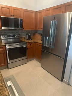 Furnished Finder property 1018602_1 photo 10