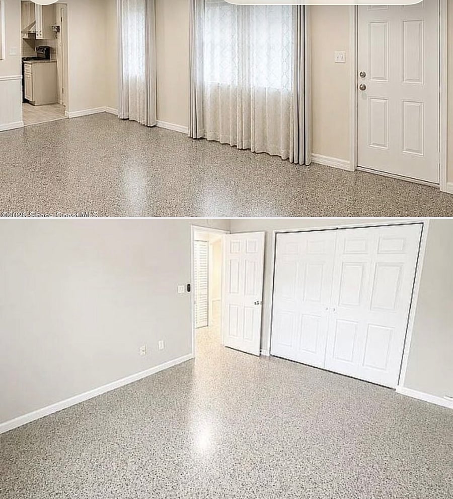 Furnished Finder property 1018604_1 photo 4