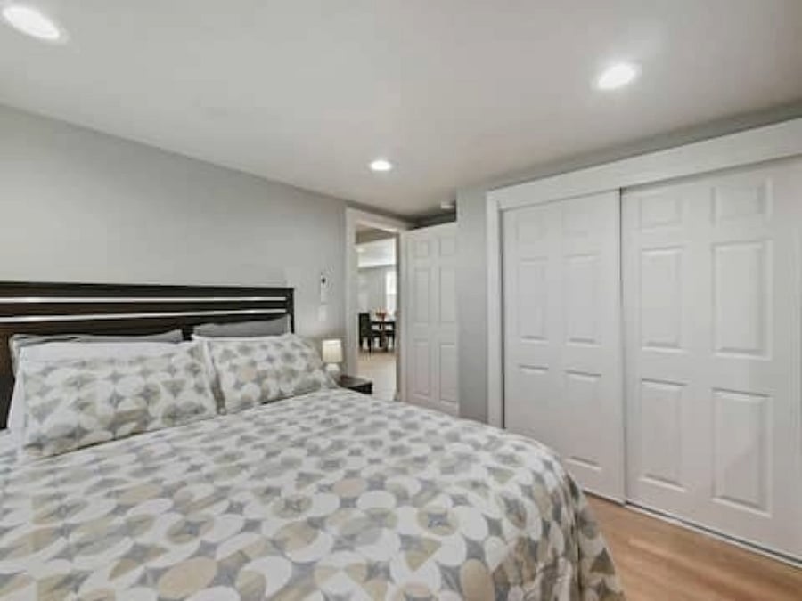 Furnished Finder property 1018605_1 photo 9