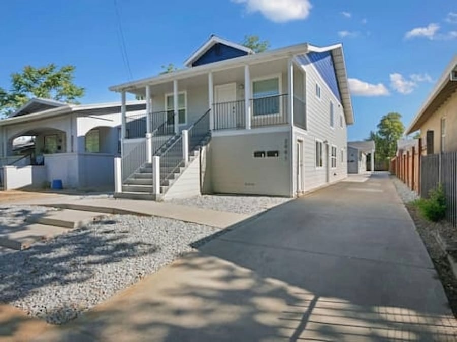 Furnished Finder property 1018605_1 photo 12