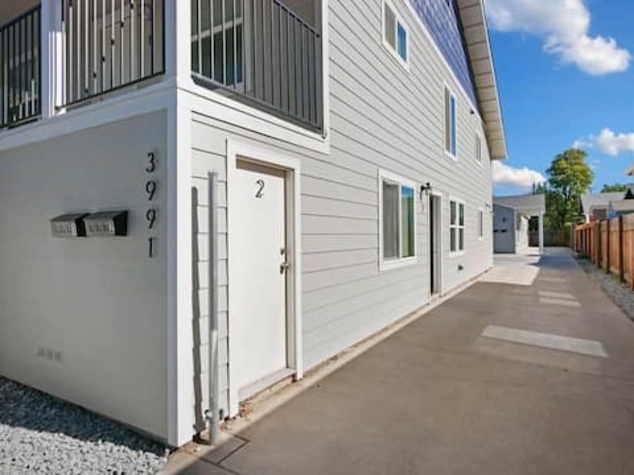 Furnished Finder property 1018605_1 photo 13