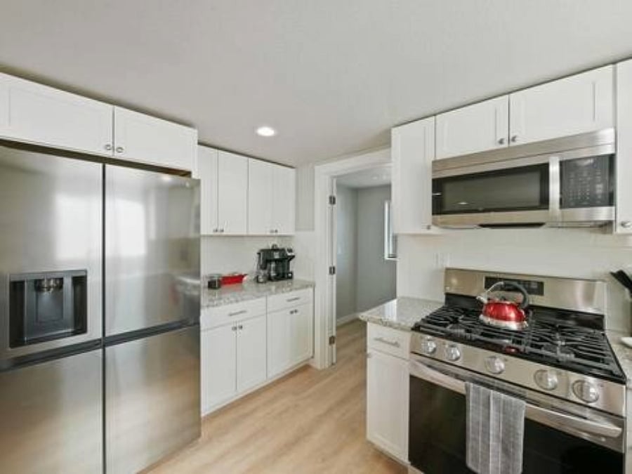 Furnished Finder property 1018605_1 photo 6