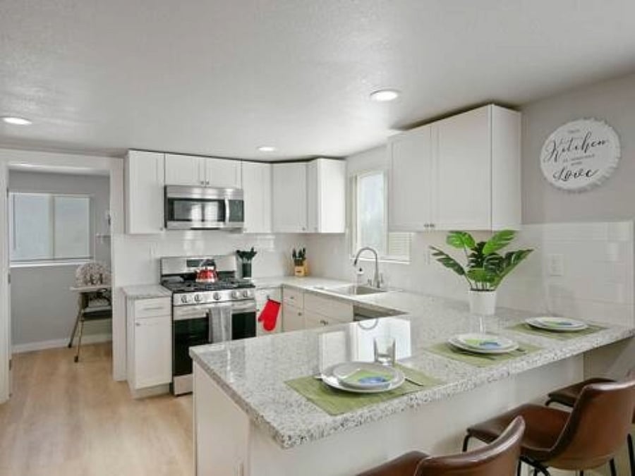 Furnished Finder property 1018605_1 photo 4