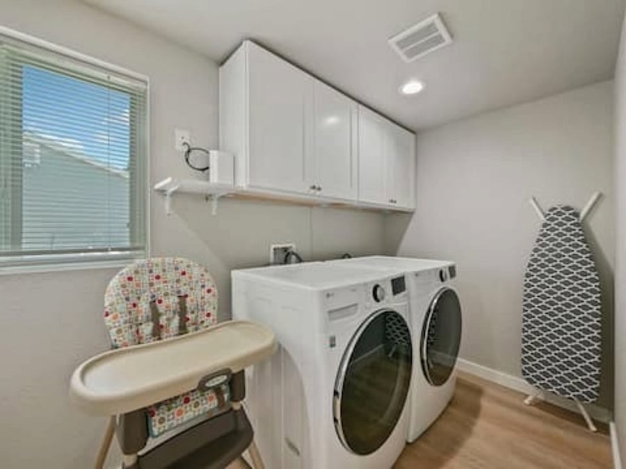 Furnished Finder property 1018605_1 photo 11
