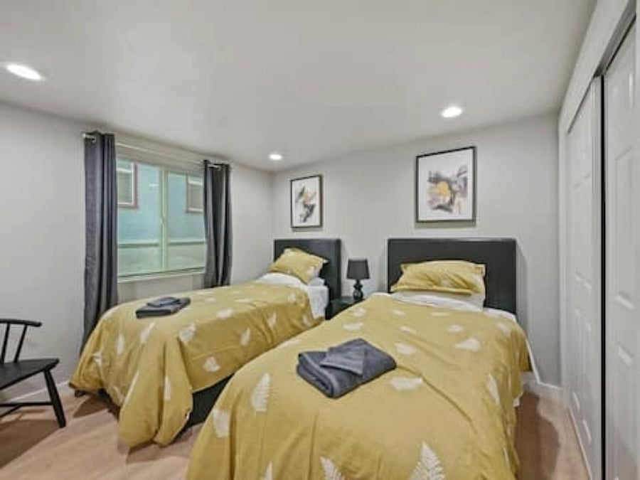Furnished Finder property 1018605_1 photo 7
