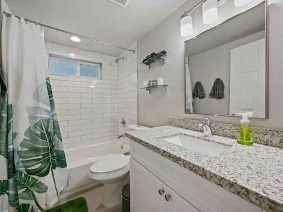 Furnished Finder property 1018605_1 photo 10