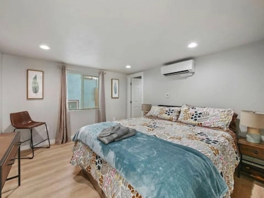 Furnished Finder property 1018605_1 photo 8