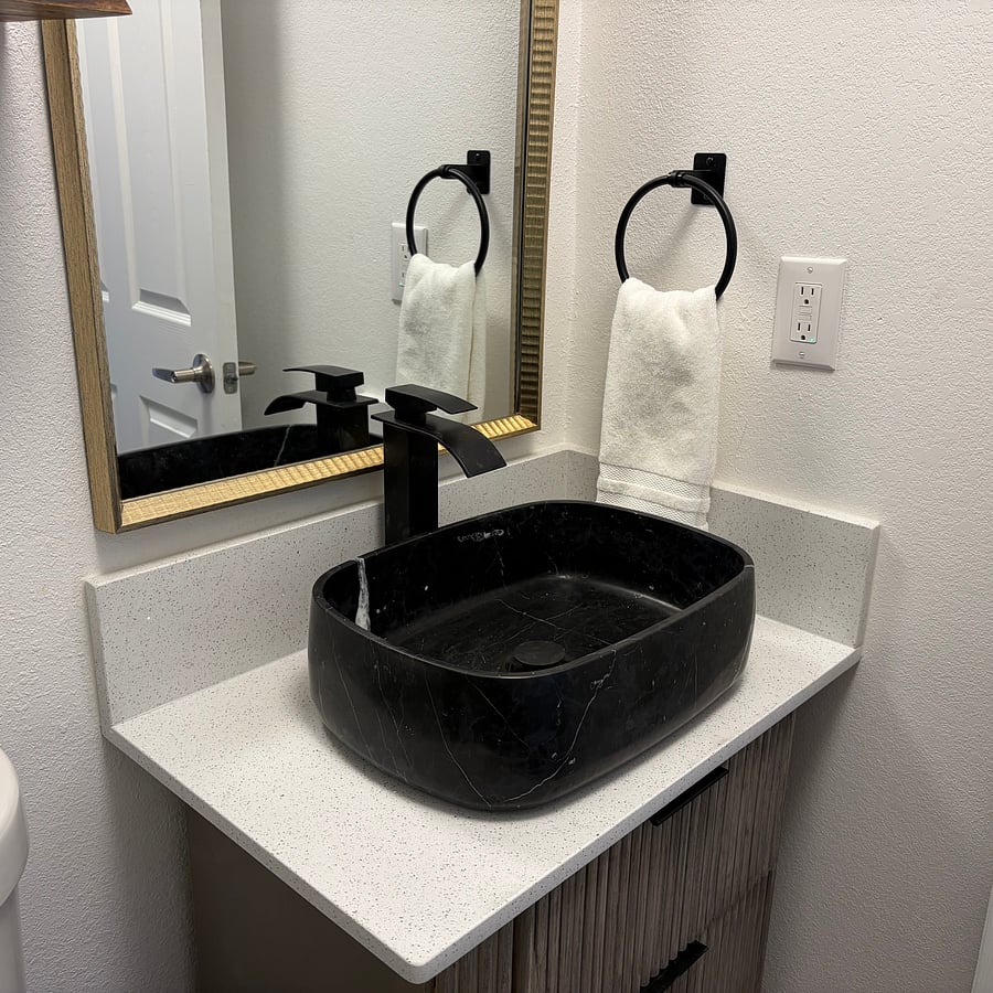 Furnished Finder property 1018607_1 photo 6