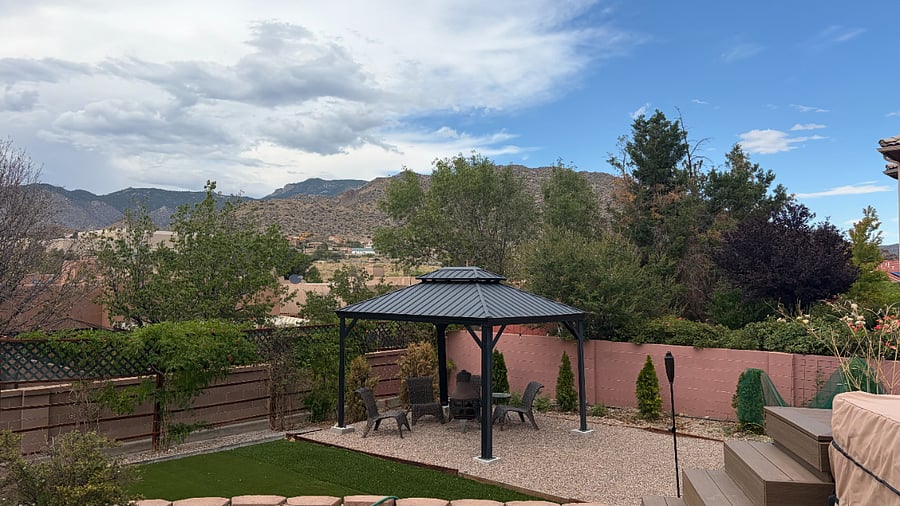 Furnished Finder property 1018607_1 photo 2