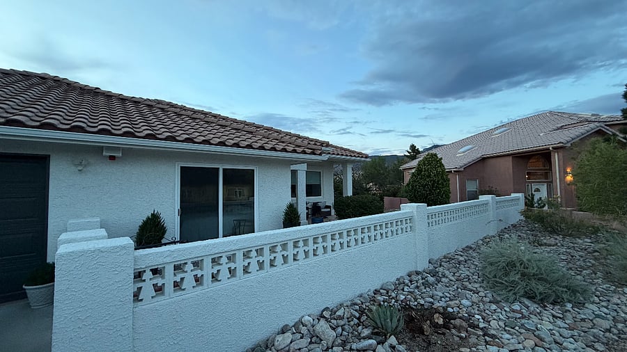 Furnished Finder property 1018607_1 photo 7