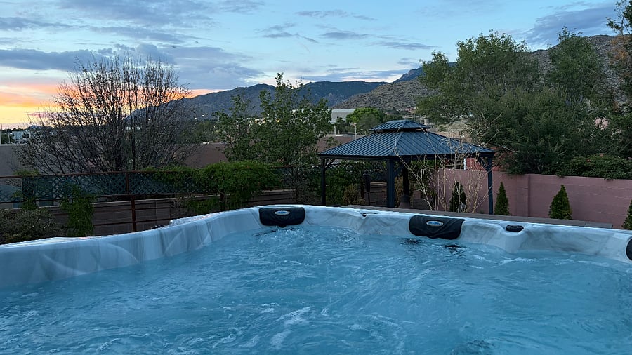 Furnished Finder property 1018607_1 photo 3