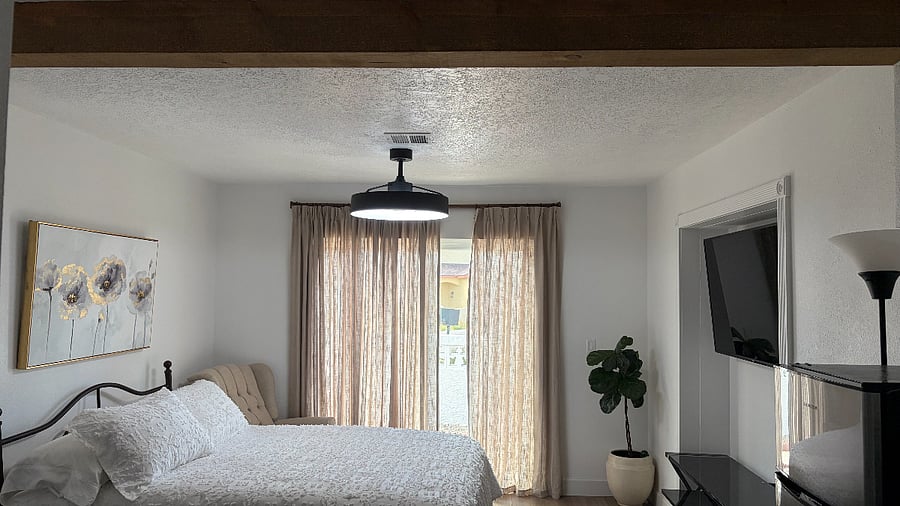 Furnished Finder property 1018607_1 photo 4