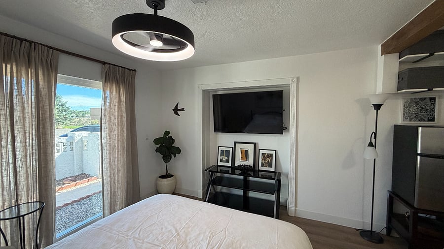 Furnished Finder property 1018607_1 photo 6