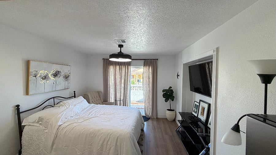 Furnished Finder property 1018607_1 photo 1