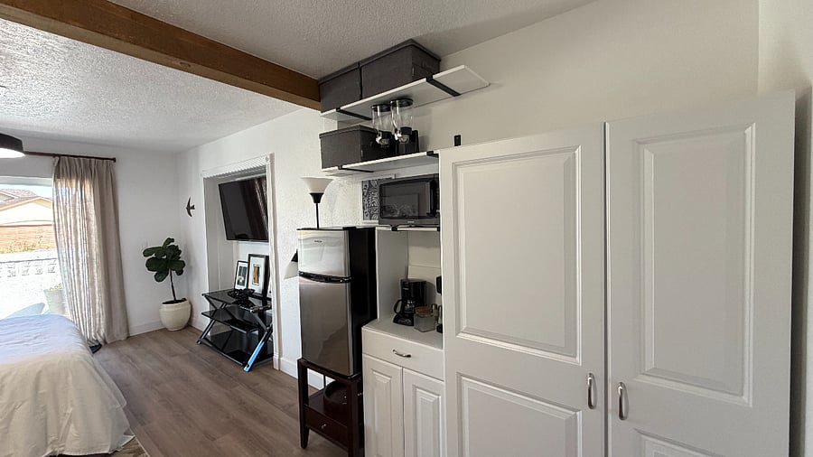 Furnished Finder property 1018607_1 photo 5