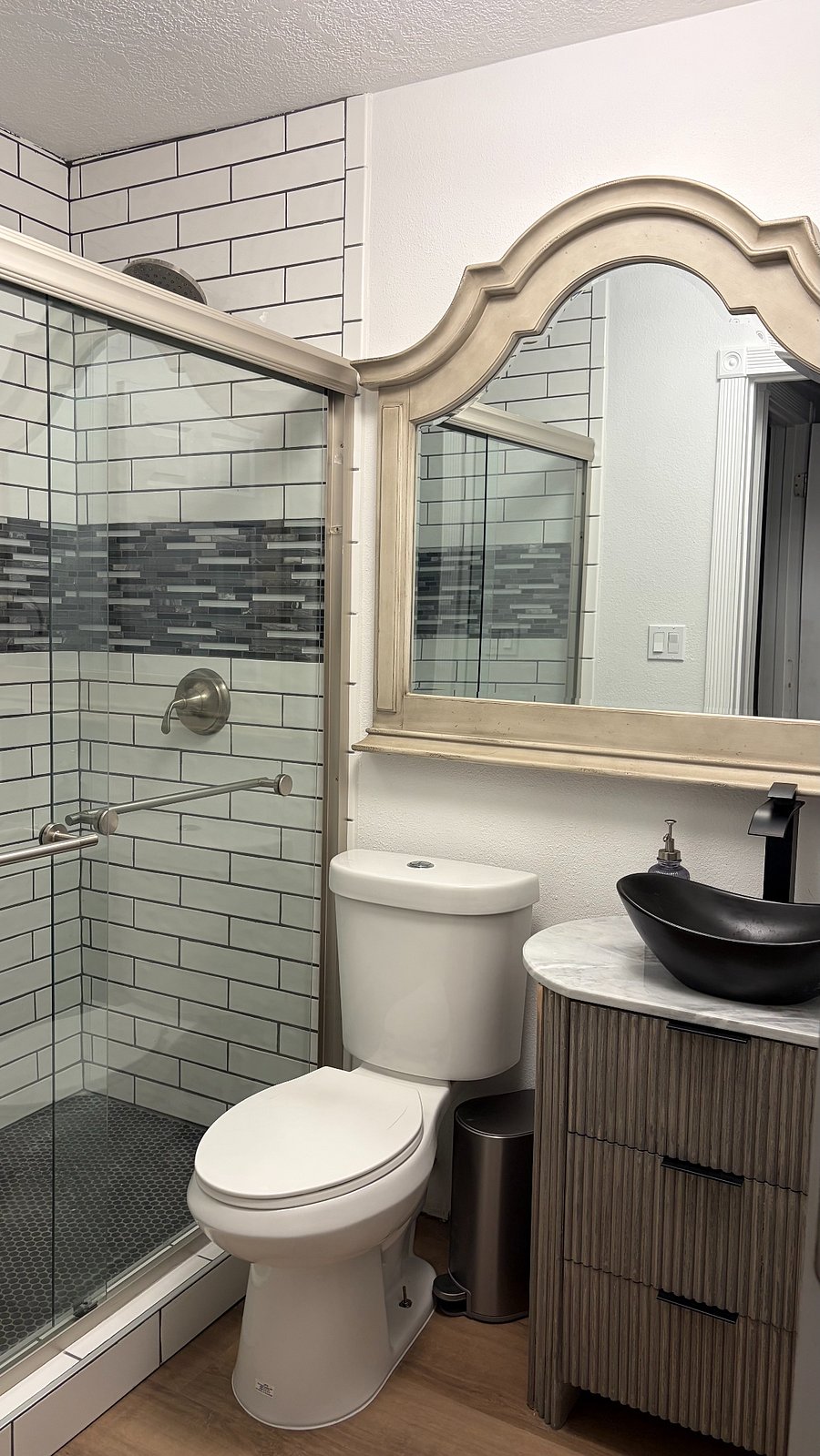 Furnished Finder property 1018607_1 photo 9