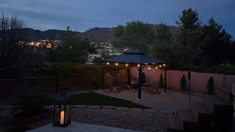 Furnished Finder property 1018607_1 photo 11