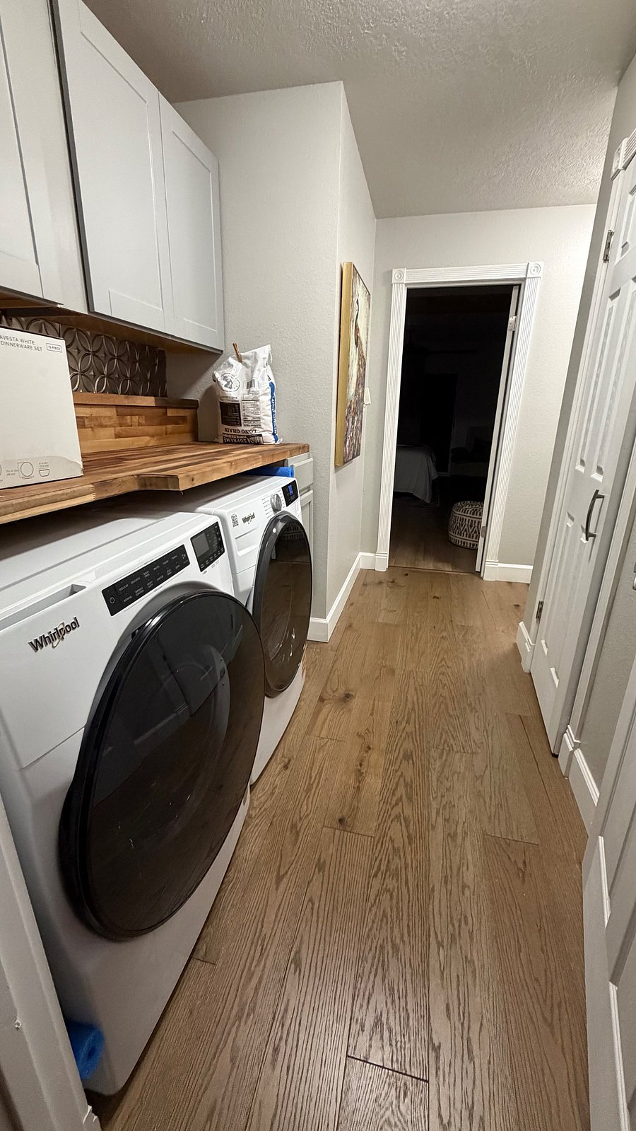 Furnished Finder property 1018607_1 photo 12
