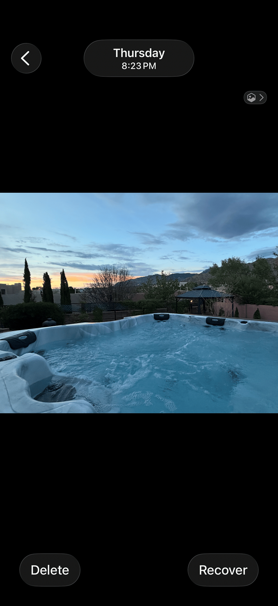 Furnished Finder property 1018607_1 photo 16