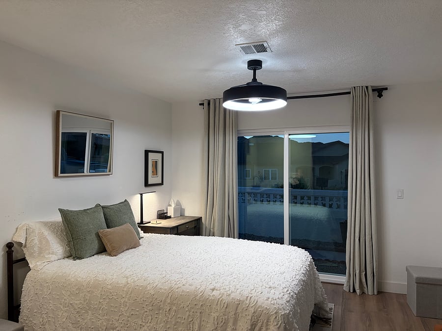 Furnished Finder property 1018607_1 photo 3
