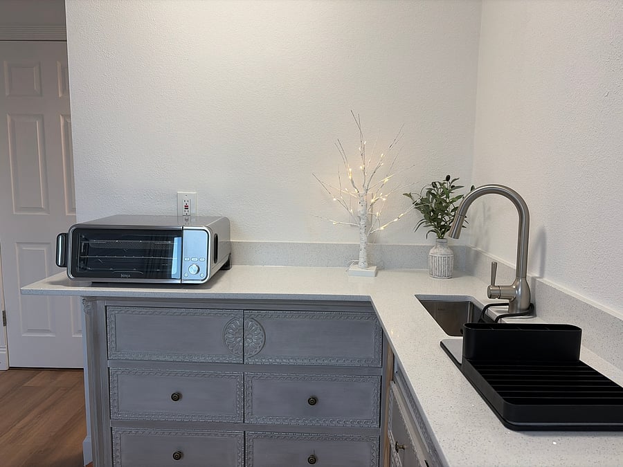 Furnished Finder property 1018607_1 photo 10