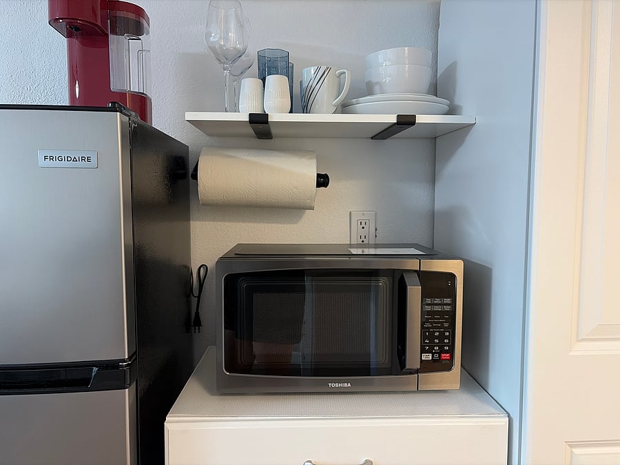 Furnished Finder property 1018607_1 photo 8