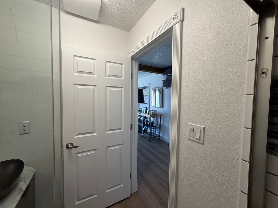 Furnished Finder property 1018607_1 photo 5