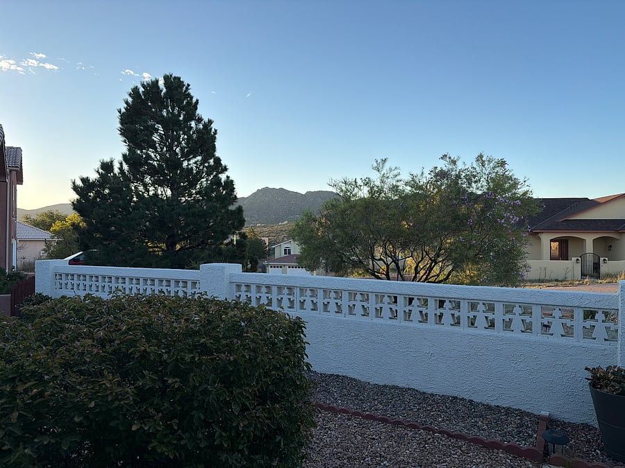 Furnished Finder property 1018607_1 photo 14