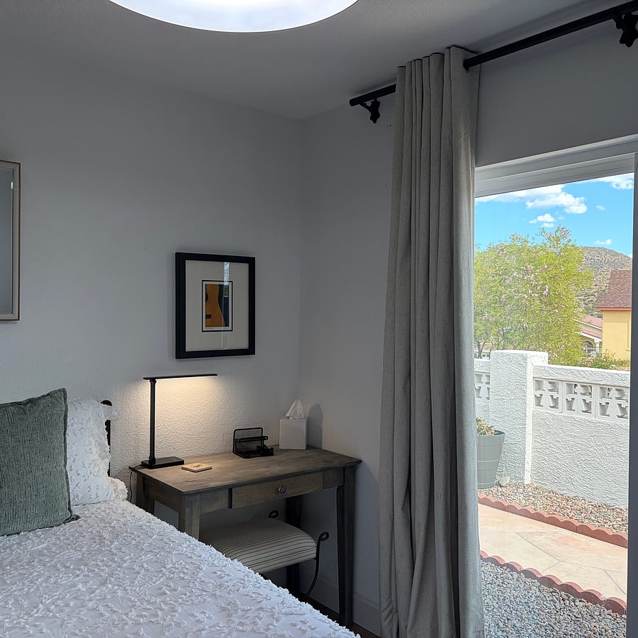 Furnished Finder property 1018607_1 photo 18