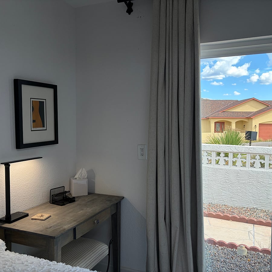 Furnished Finder property 1018607_1 photo 19