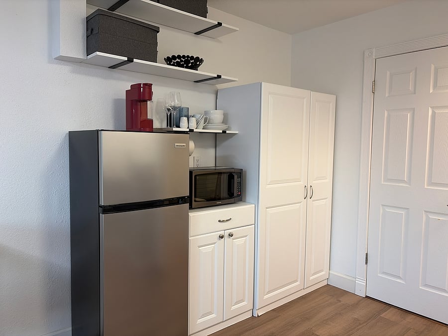 Furnished Finder property 1018607_1 photo 9