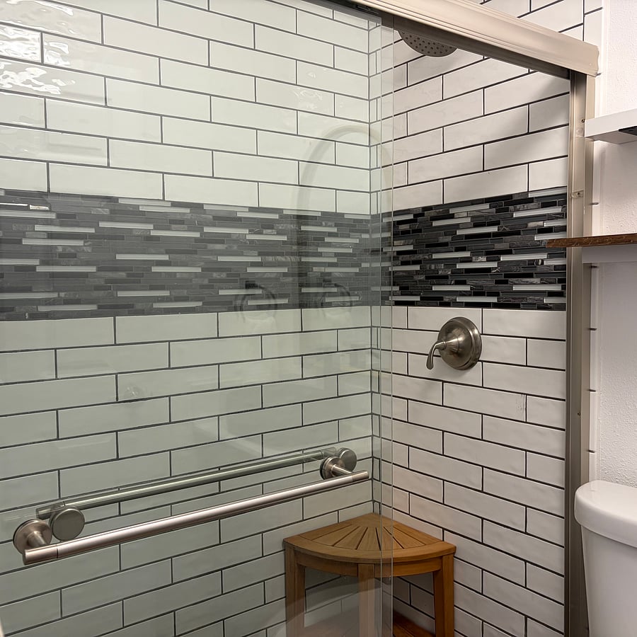 Furnished Finder property 1018607_1 photo 7