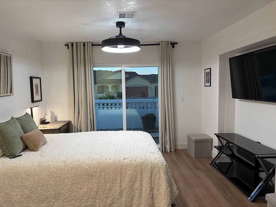 Furnished Finder property 1018607_1 photo 4